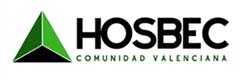 HOSBEC Comunidad Valenciana