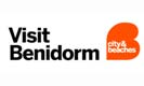 visit Benidorm