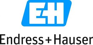 Endress + Hauser