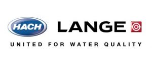 lange