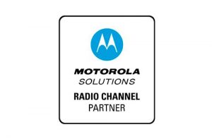 motorola