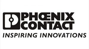 phoenix contact