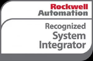 rockwell