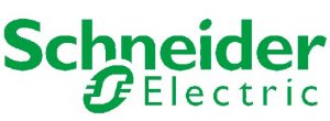 schneider electric