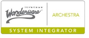 wonderware