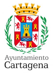 Ayuntamiento de Cartagena