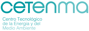 Cetenma Centro Tecnológico de la Energía y del Medio Ambiente