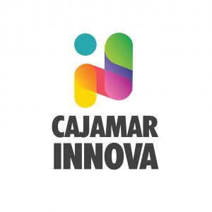 Cajamar INNOVA