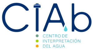 CIAB