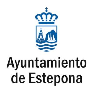 Ayuntamiento de Estepona