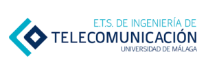 E.T.S. de Ingeniería de Telecomunicación Universidad de Málaga