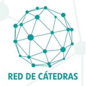 Red de Cátedras