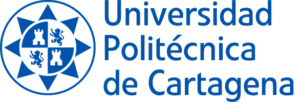 Universidad Politécnica de Cartagena