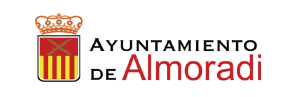 Dinapsis OC_AYTO-ALMORADI