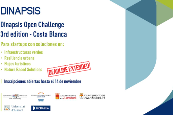005_Agbar_Dinapsis_Invitacion_OpenChallenge_Inscripciones_oct23_B 005_Agbar_Dinapsis_Invitacion_OpenChallenge_Inscripciones_oct23_B