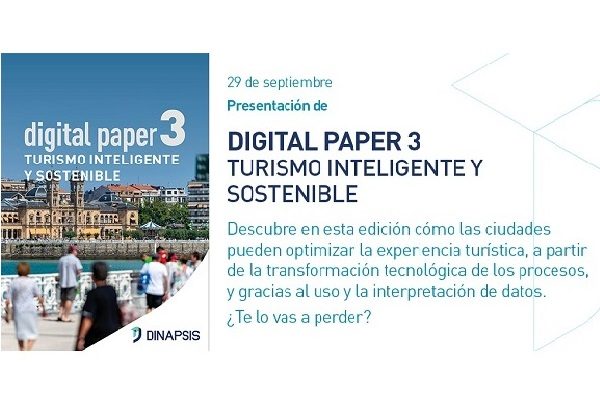 Dinapsis Agenda DP3 Dinapsis Agenda DP3