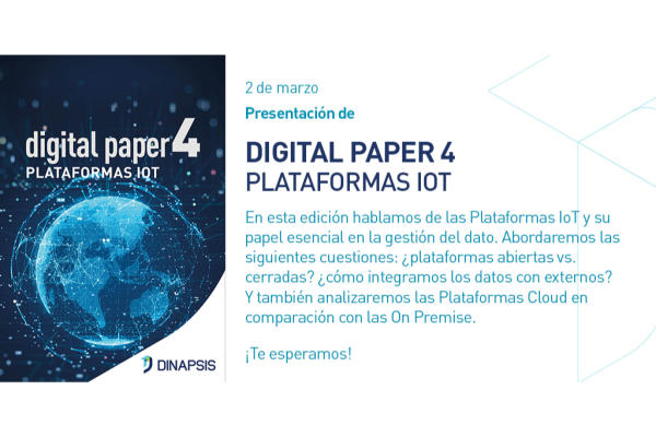 Dinapsis_DigitalPaper4_Agenda_DP4