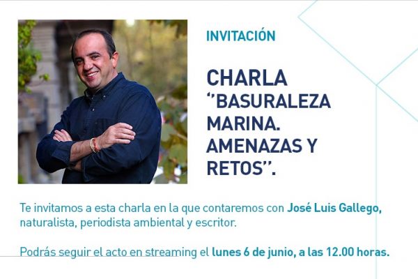 Jose Luis Gallego Dinapsis 6.06.22 Jose Luis Gallego Dinapsis 6.06.22
