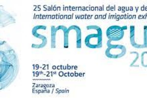 Smagua 2021 IAA Smagua 2021 IAA