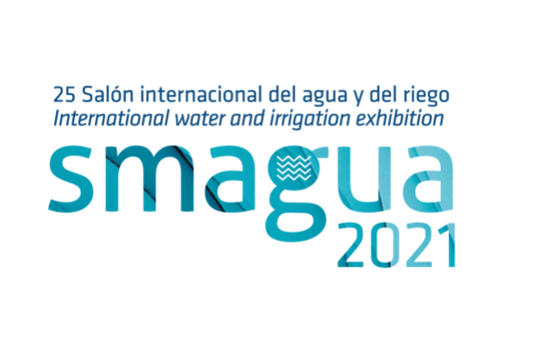 Smagua 2021 i Smagua 2021 i