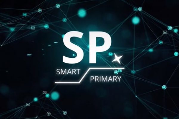 Smart Primary Smart Primary