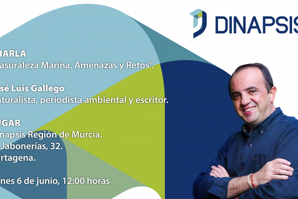 charla DINAPSIS_Mesa de trabajo 1 copia 7 charla DINAPSIS_Mesa de trabajo 1 copia 7