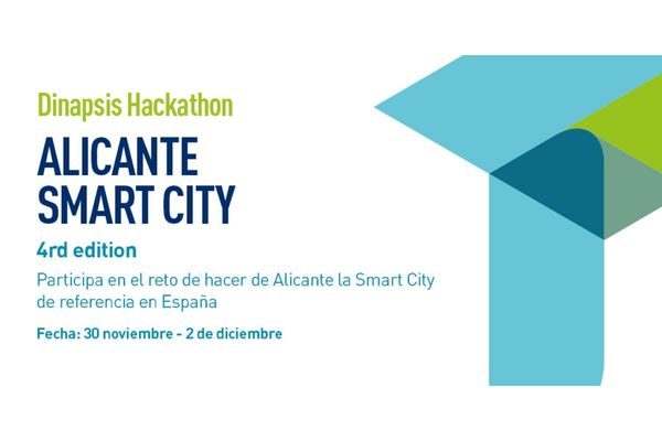 dinapsis-agenda-hackathon-alicante dinapsis-agenda-hackathon-alicante