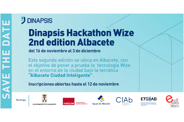 hackatons e innocalls wize2 hackatons e innocalls wize2